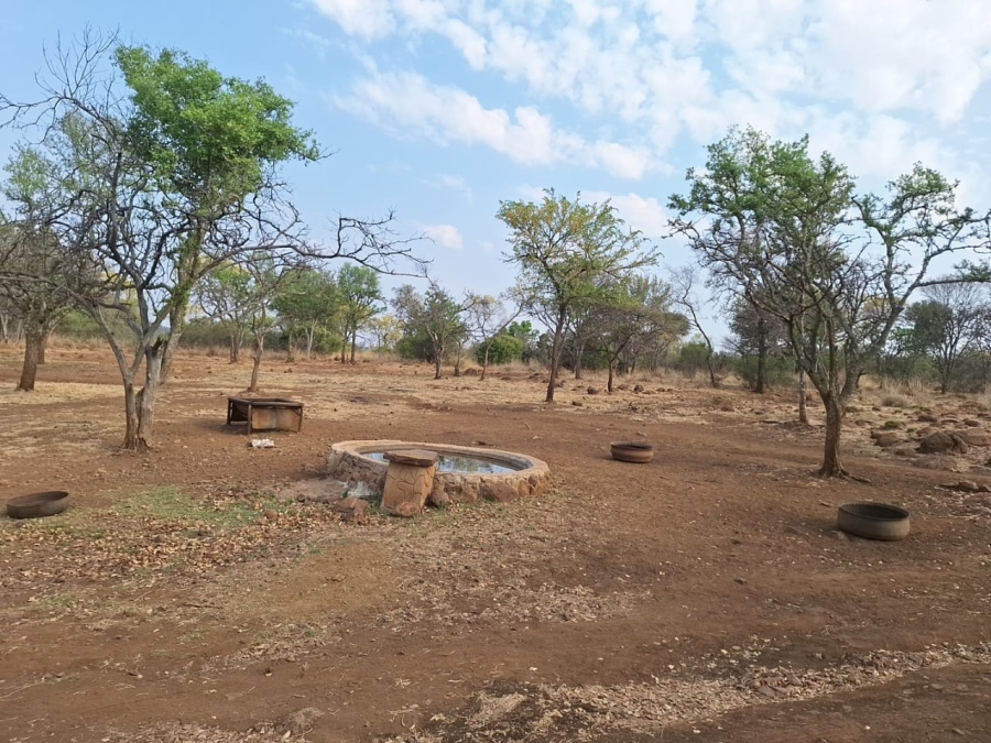 5 Bedroom Property for Sale in Koster North West